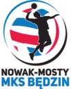 Nowak-Mosty MKS Będzin