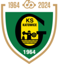 GKS Katowice