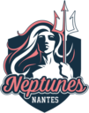 Neptunes Nantes