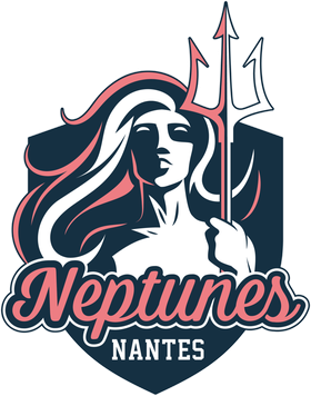 Neptunes Nantes