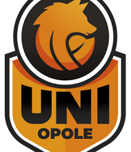 UNI Opole