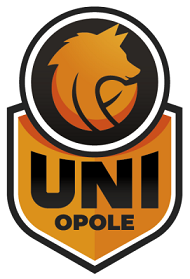 UNI Opole