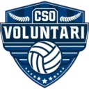 C.S.O Voluntari 2005