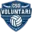 C.S.O Voluntari 2005