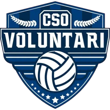 C.S.O Voluntari 2005