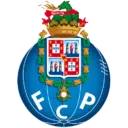 FC Porto