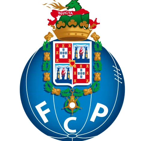 FC Porto