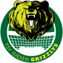 Helios Grizzlys Giesen